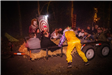 2021 Haunted Hayride 32