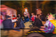 2021 Haunted Hayride 20