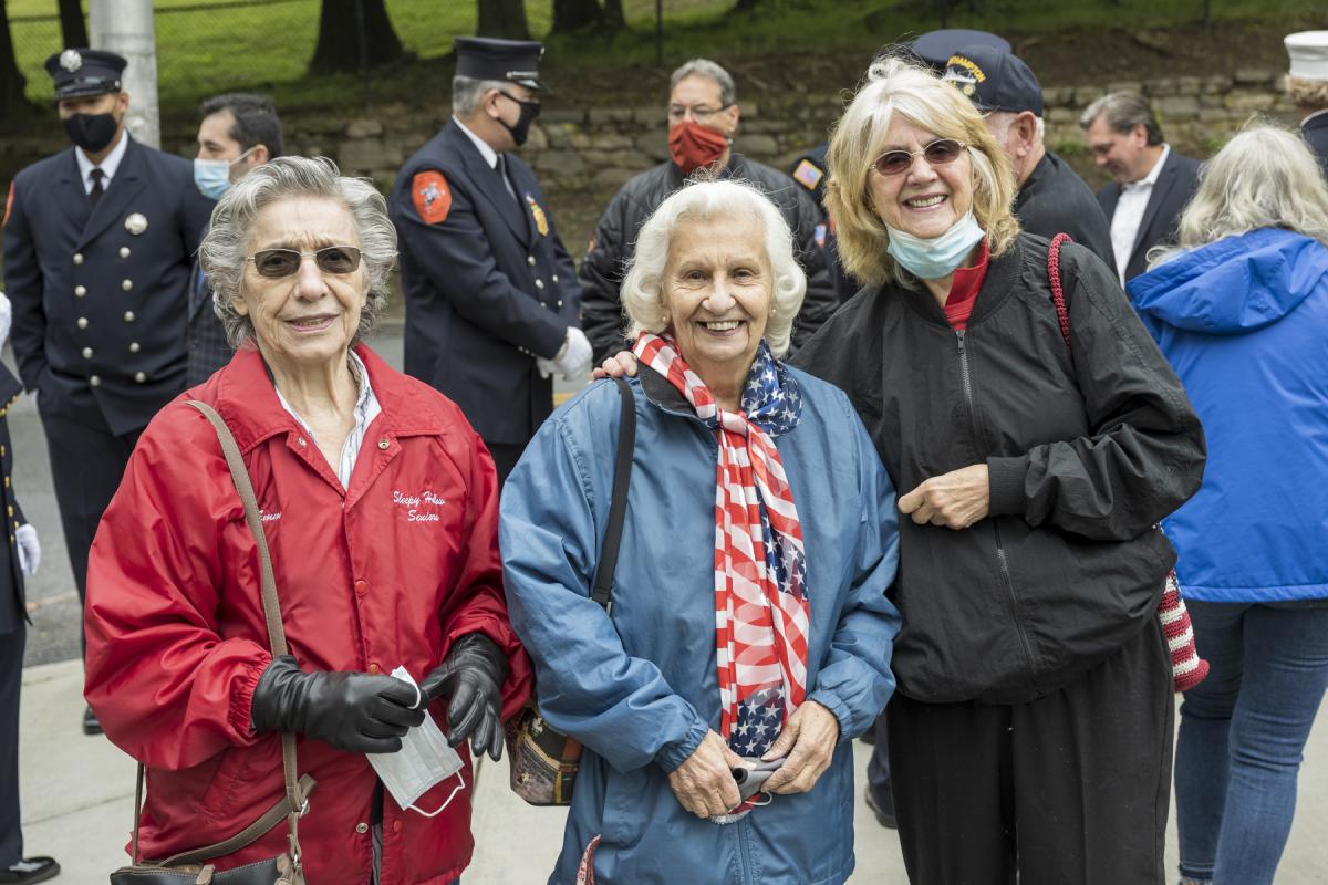 2021 Memorial Day 07