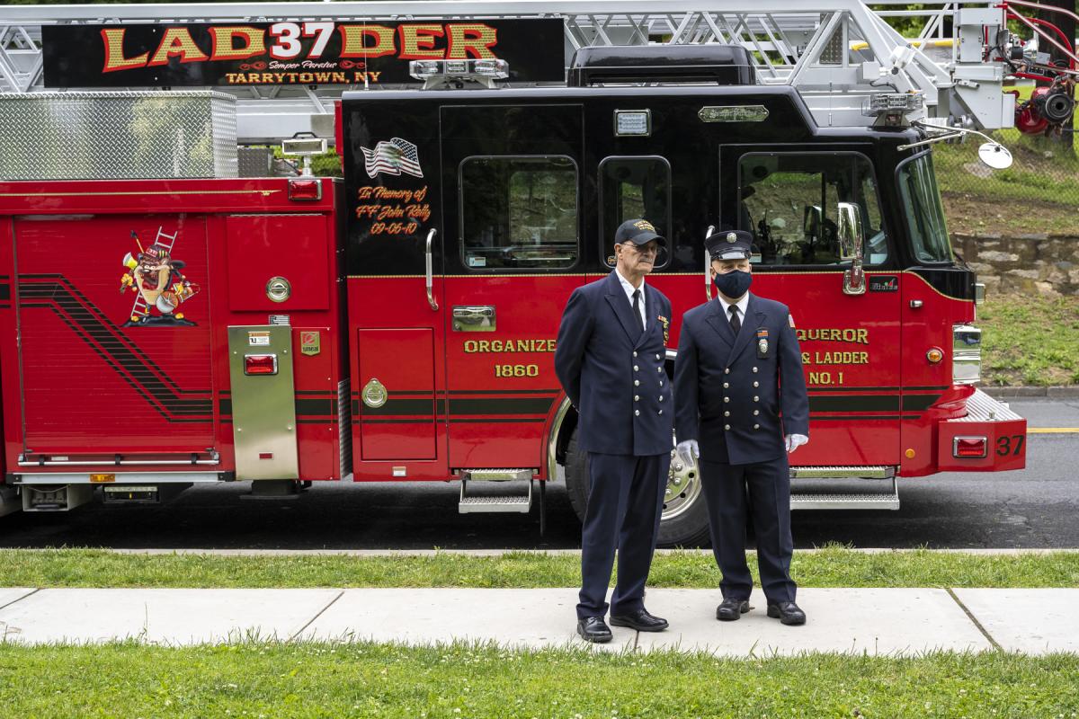 2021 Memorial Day 05