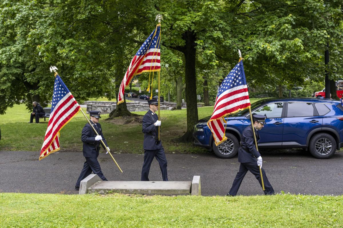 2021 Memorial Day 04