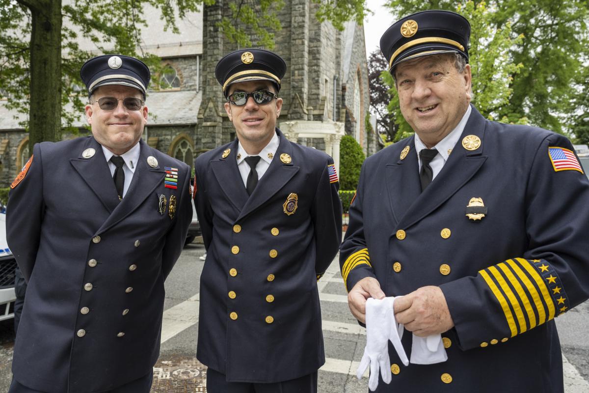 2021 Memorial Day 03