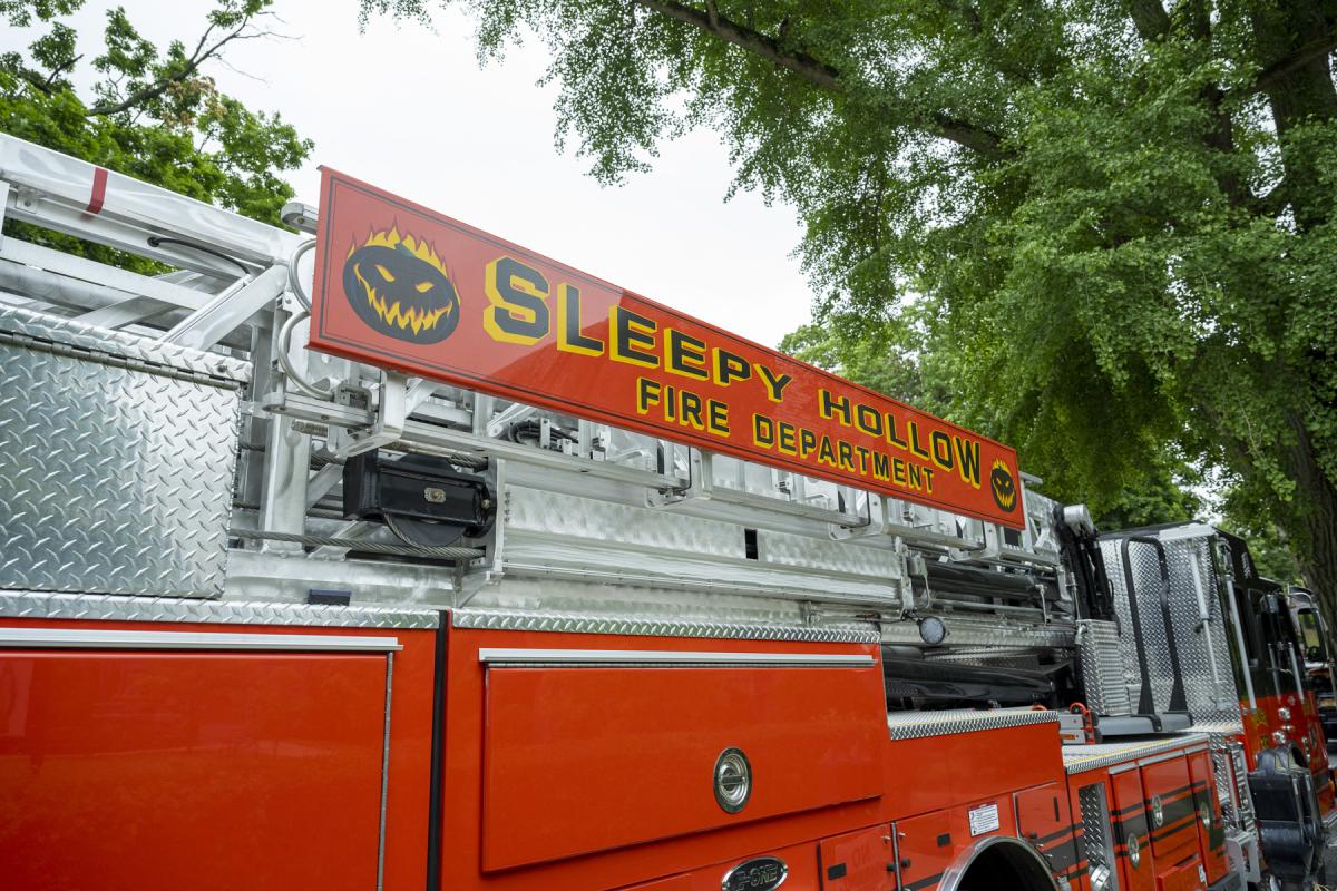 2021 Memorial Day 01