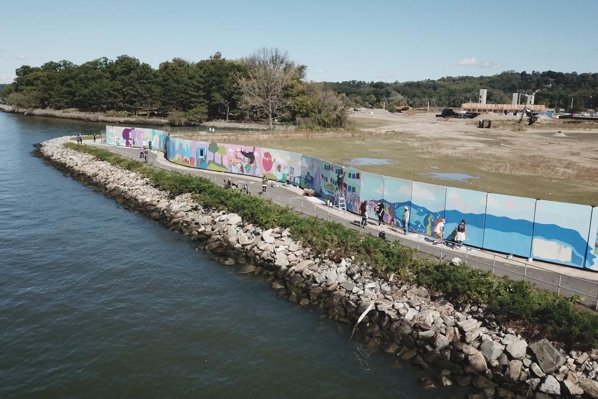 2020 Community Mural Project 01