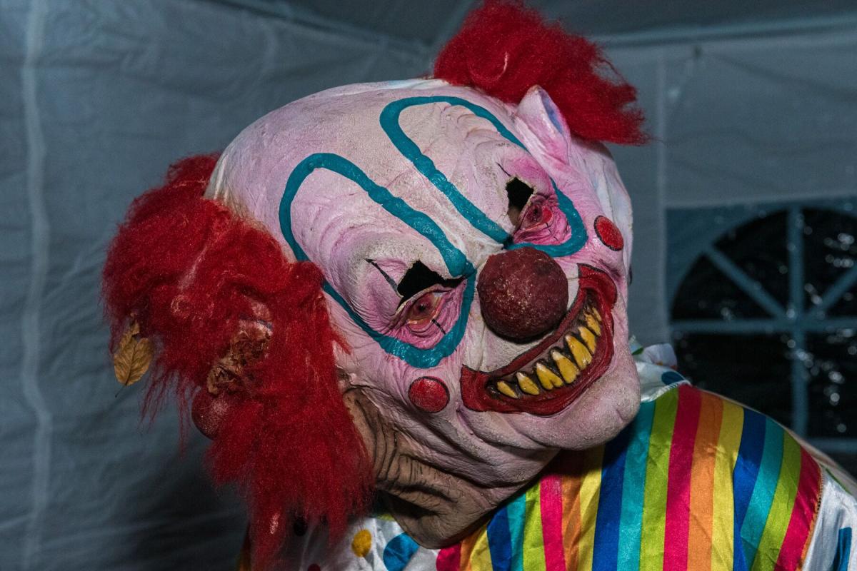 2019 Halloween in Sleepy Hollow 05