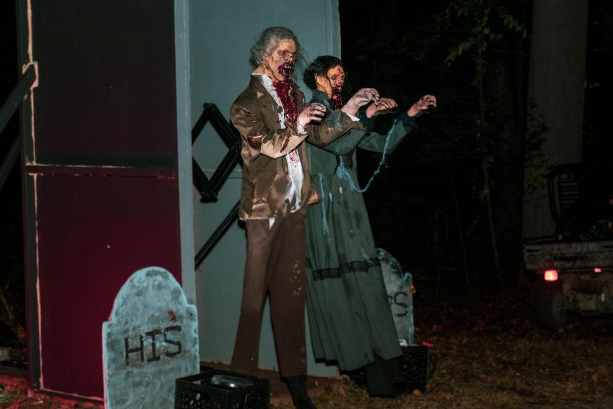 2019 Halloween in Sleepy Hollow 04