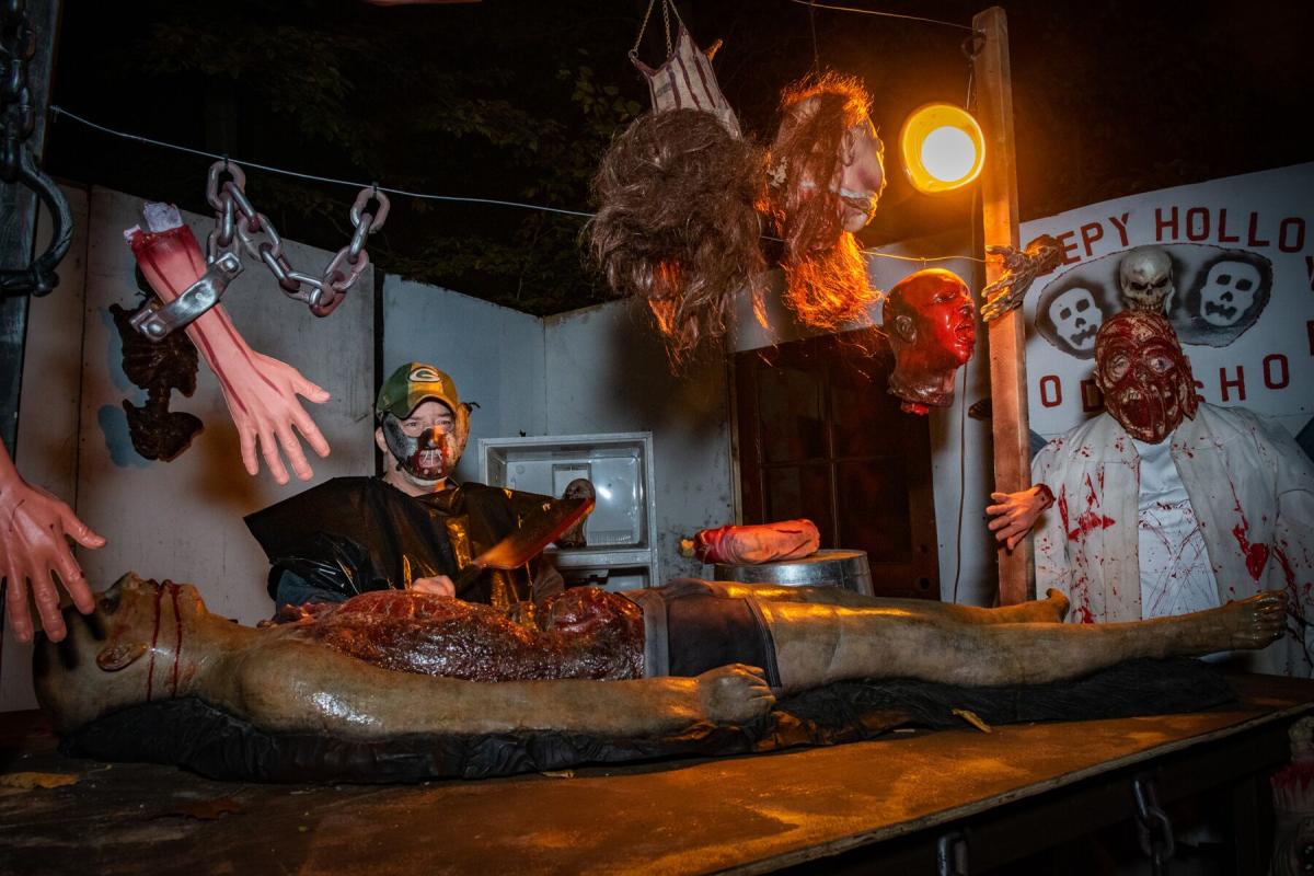 2019 Halloween in Sleepy Hollow 03