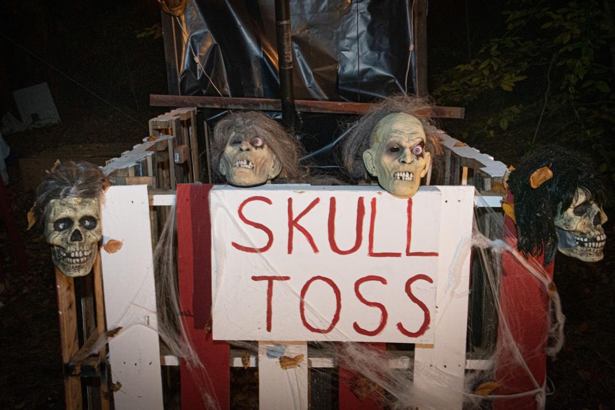 2019 Halloween in Sleepy Hollow 01