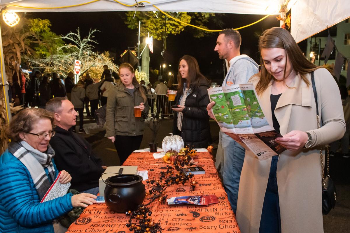 2019 Halloween in Sleepy Hollow 03