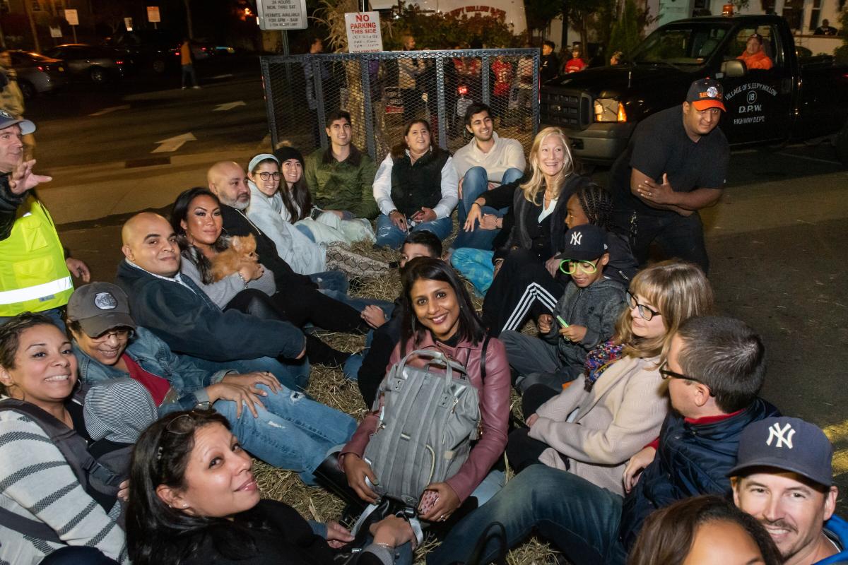 2019 Halloween in Sleepy Hollow 01