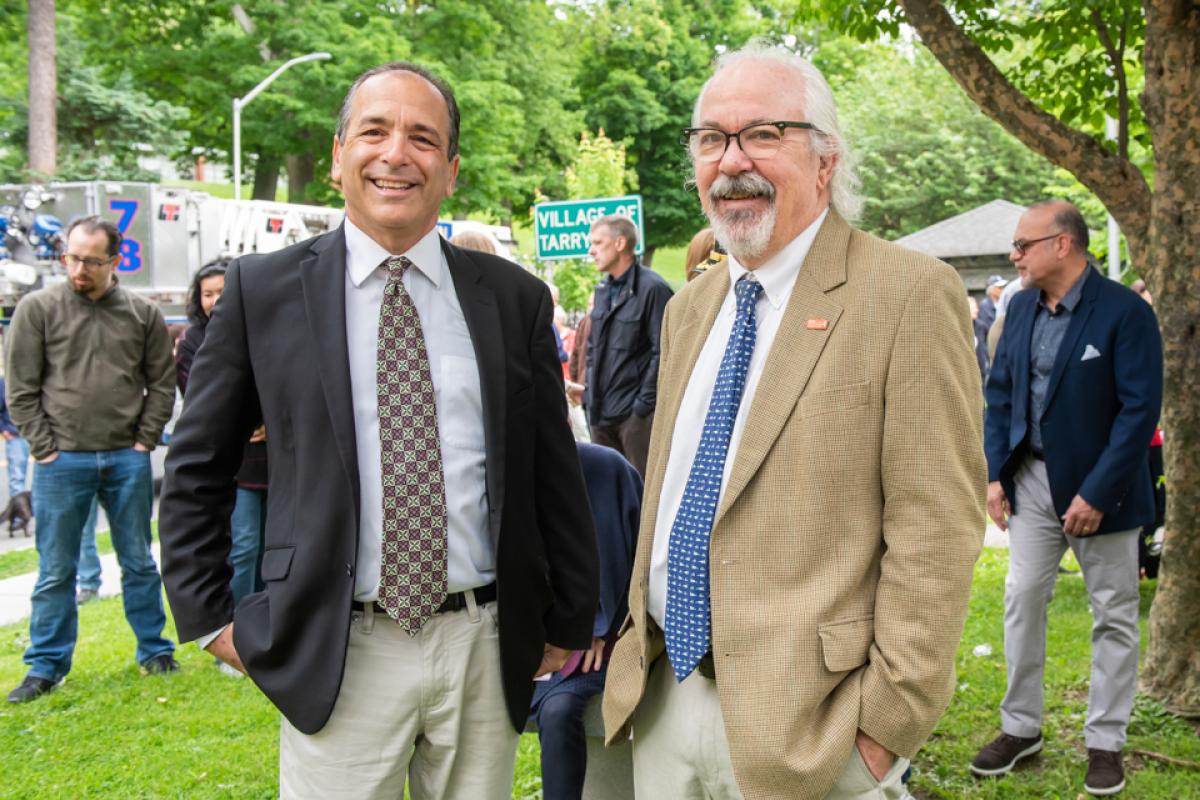 2018 Memorial Day Parade 08