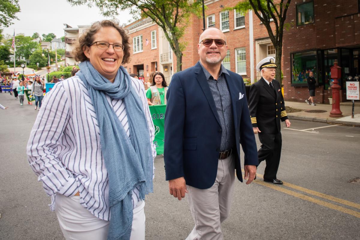 2018 Memorial Day Parade 06
