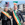 2018 St. Patricks' Parade 03