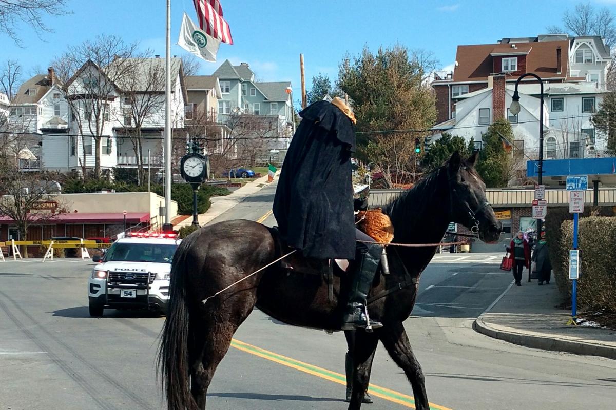 2017 St. Patrick's Parade 04
