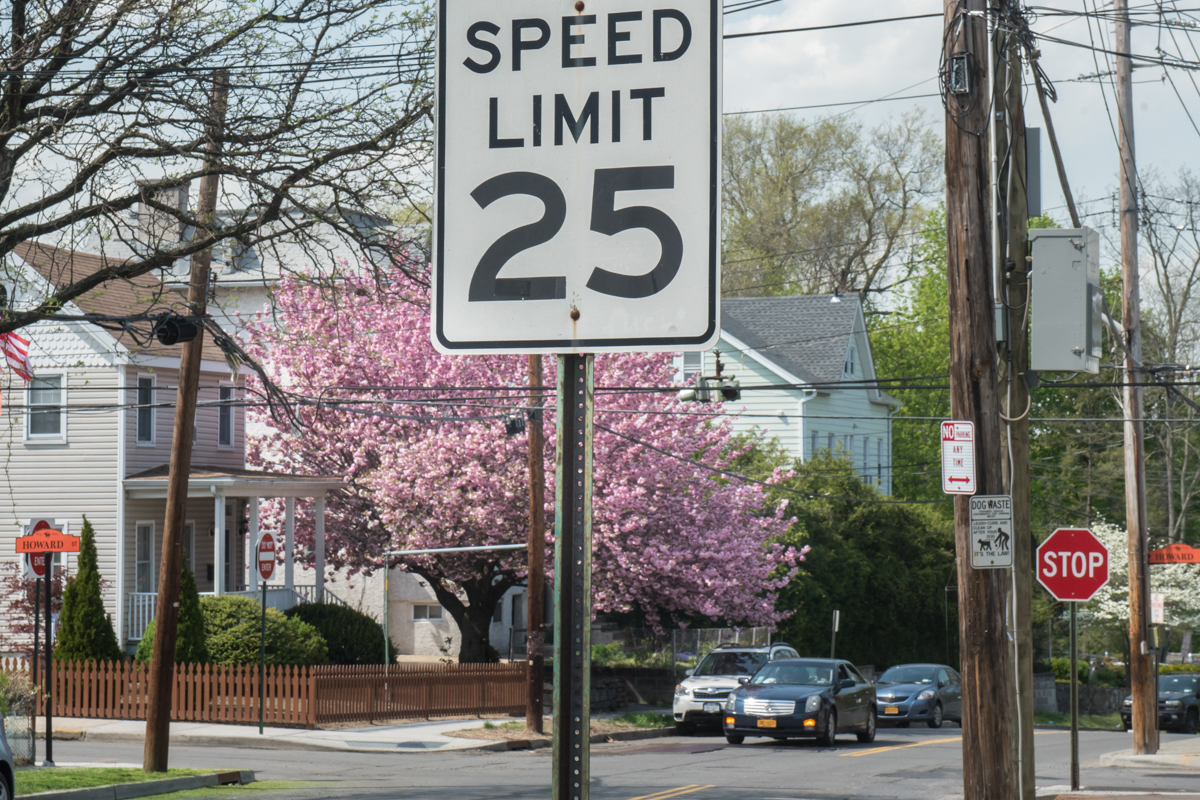 Completed & Ongoing Projects 06