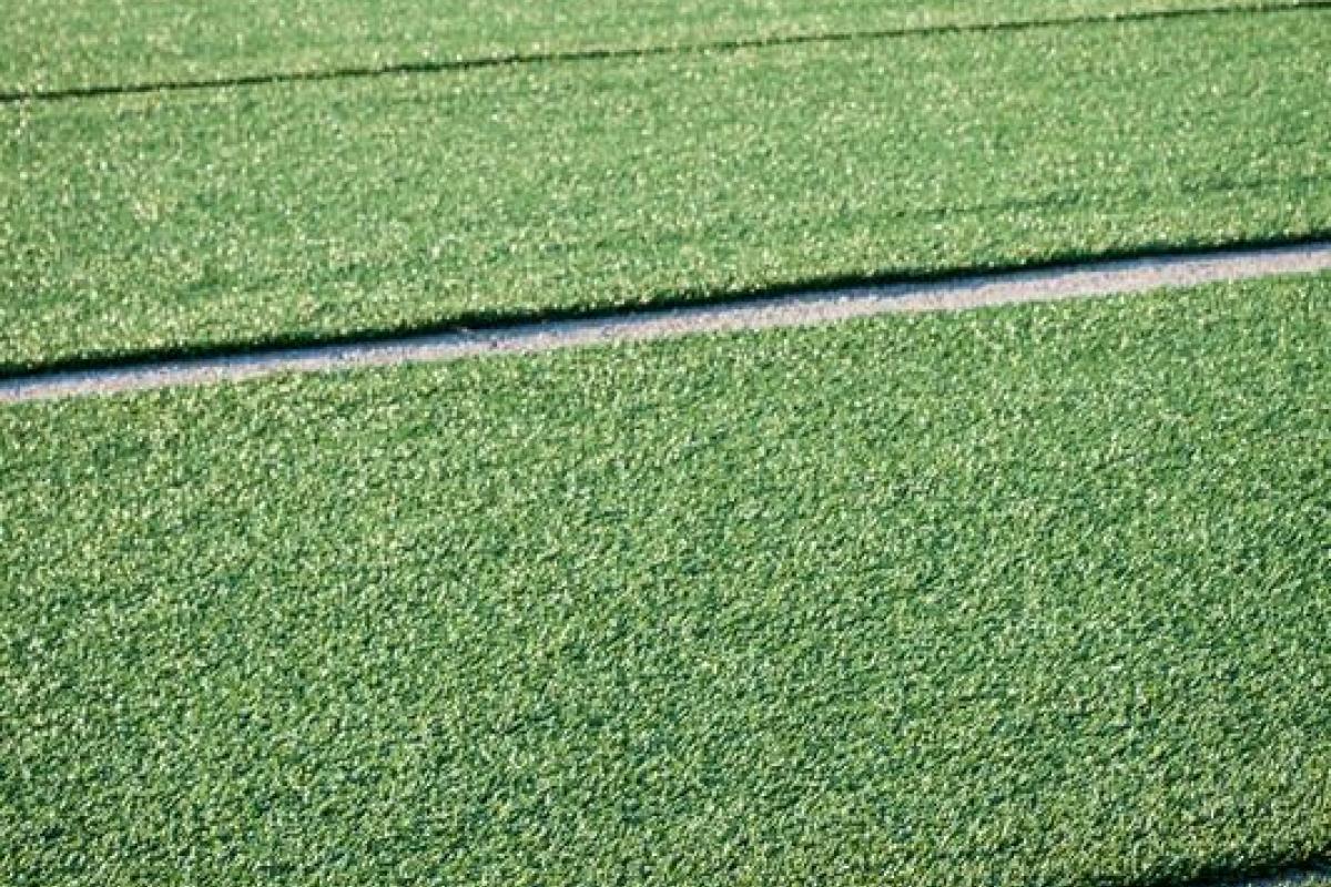 Completed & Ongoing Projects 03