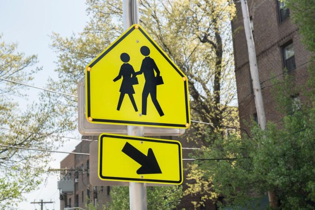 Completed & Ongoing Projects 01