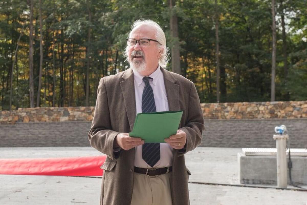 2017 New Water Reservoir Ribbon Cutting Ceremony 01