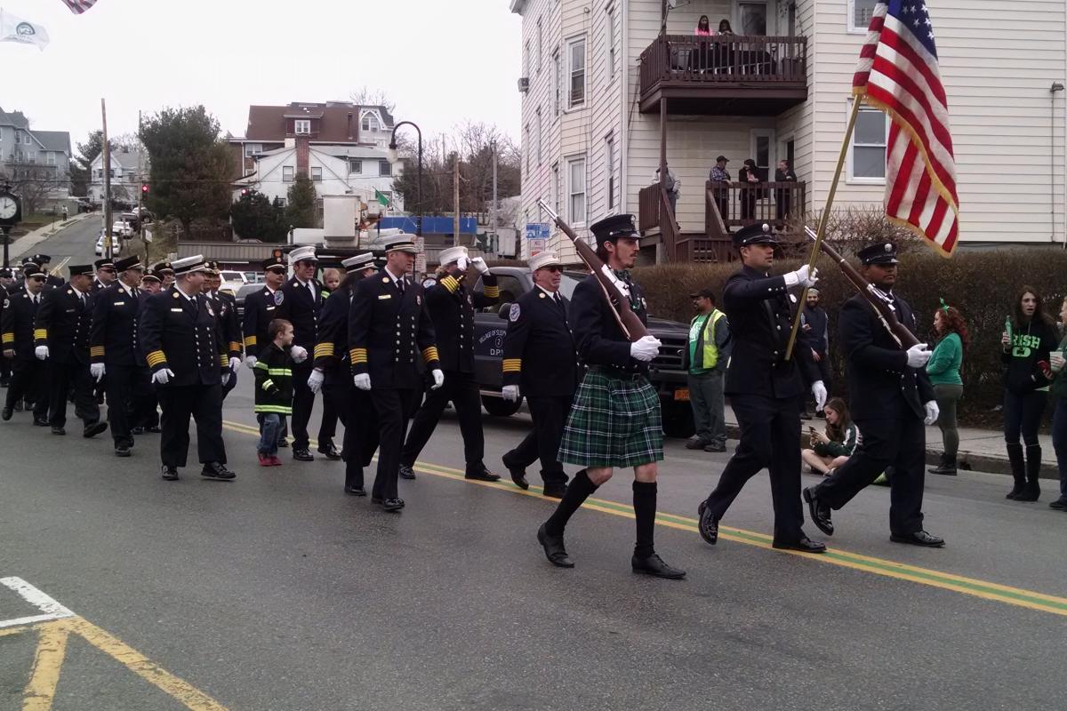 2016 St. Patrick's Parade 04