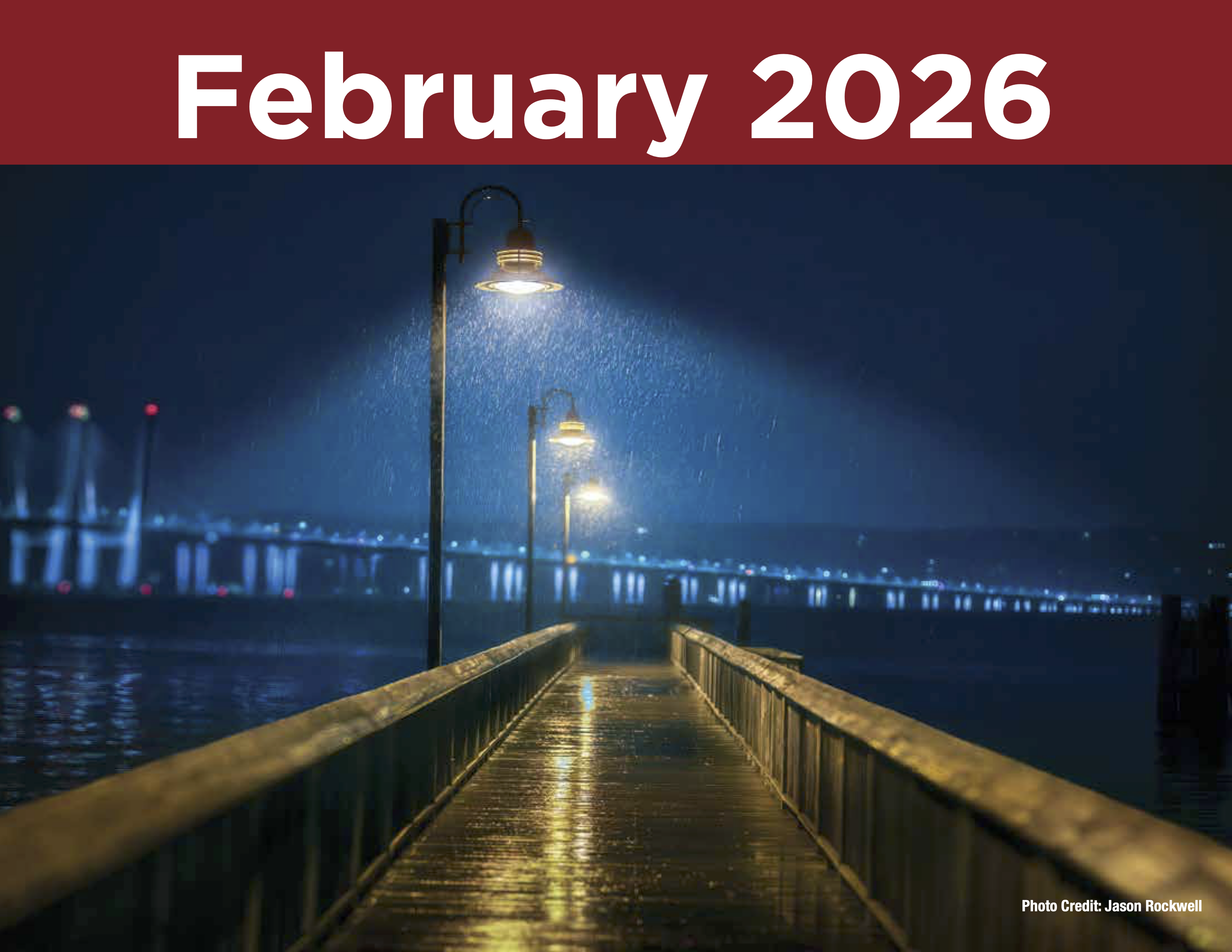 Sleepy Hollow Calendar 2026 WEB FILE (dragged) 3