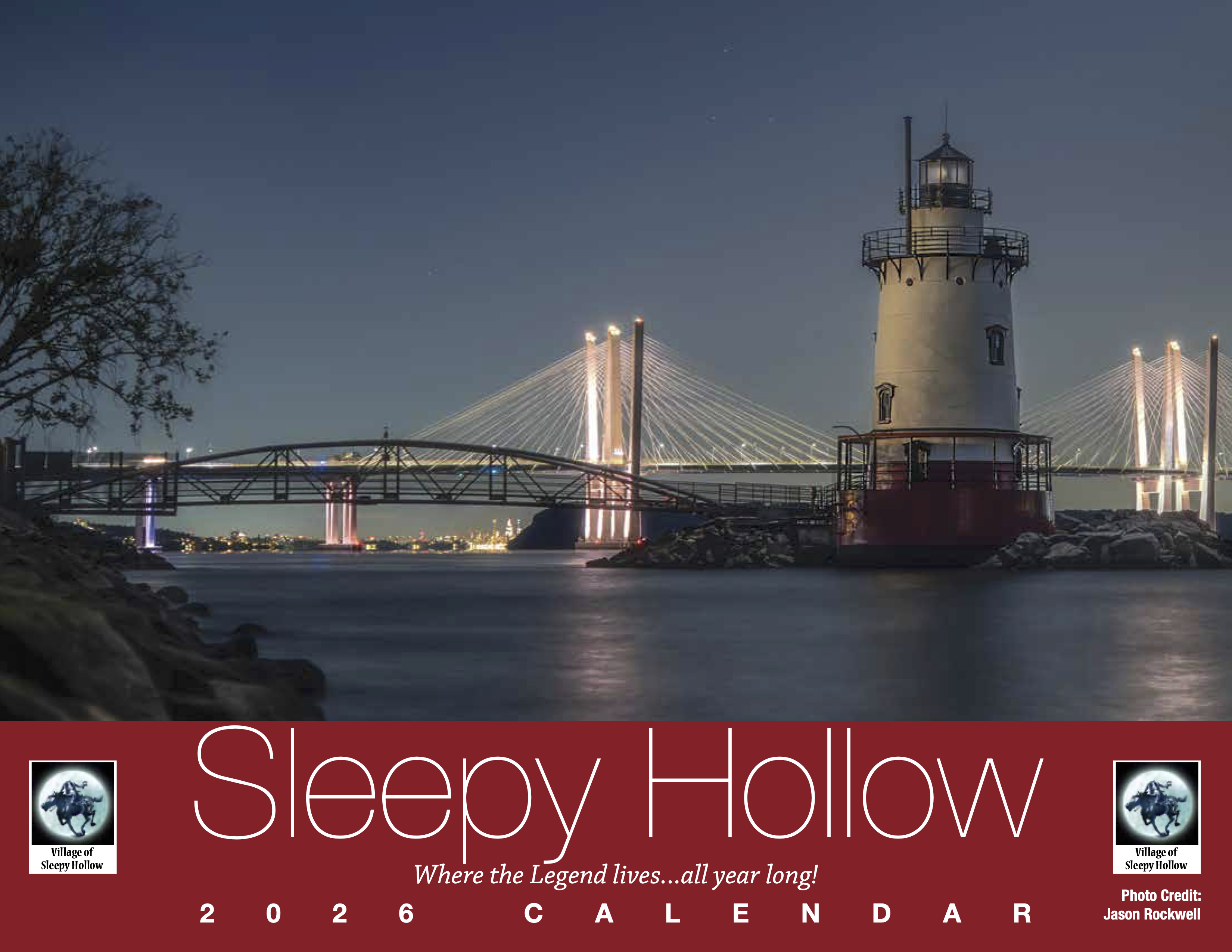 Sleepy Hollow Calendar 2026 WEB FILE (dragged) 32