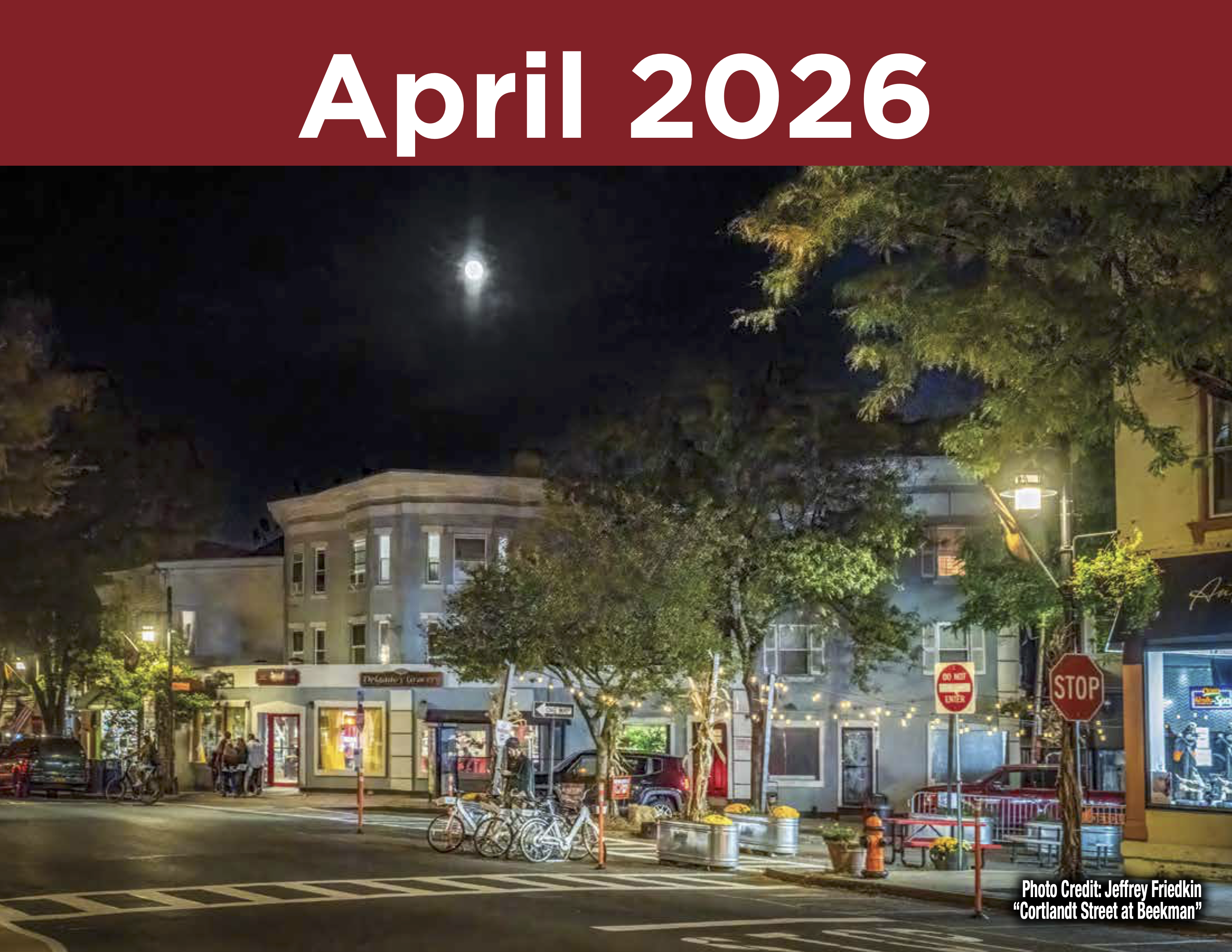 Sleepy Hollow Calendar 2026 WEB FILE (dragged) 7