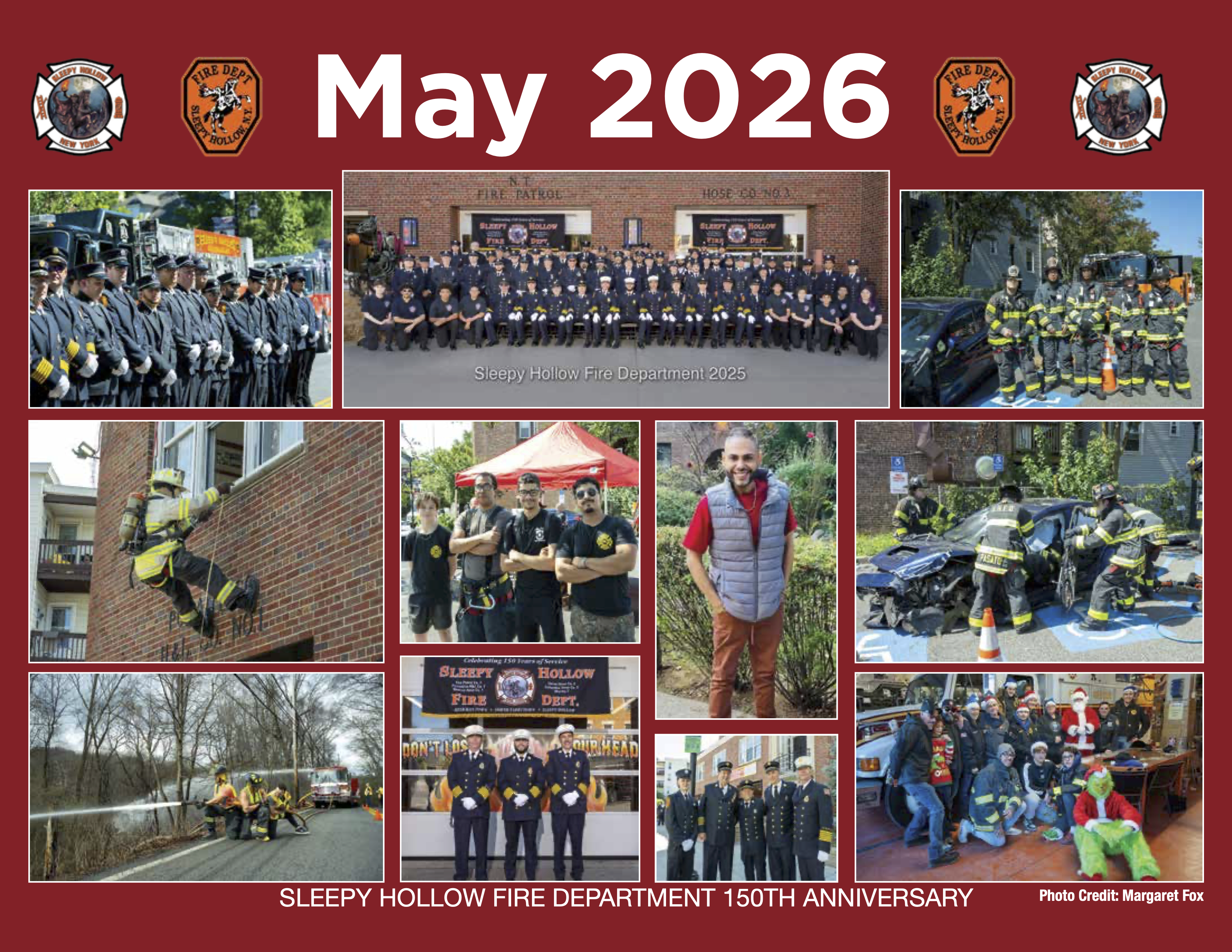 Sleepy Hollow Calendar 2026 WEB FILE (dragged) 9