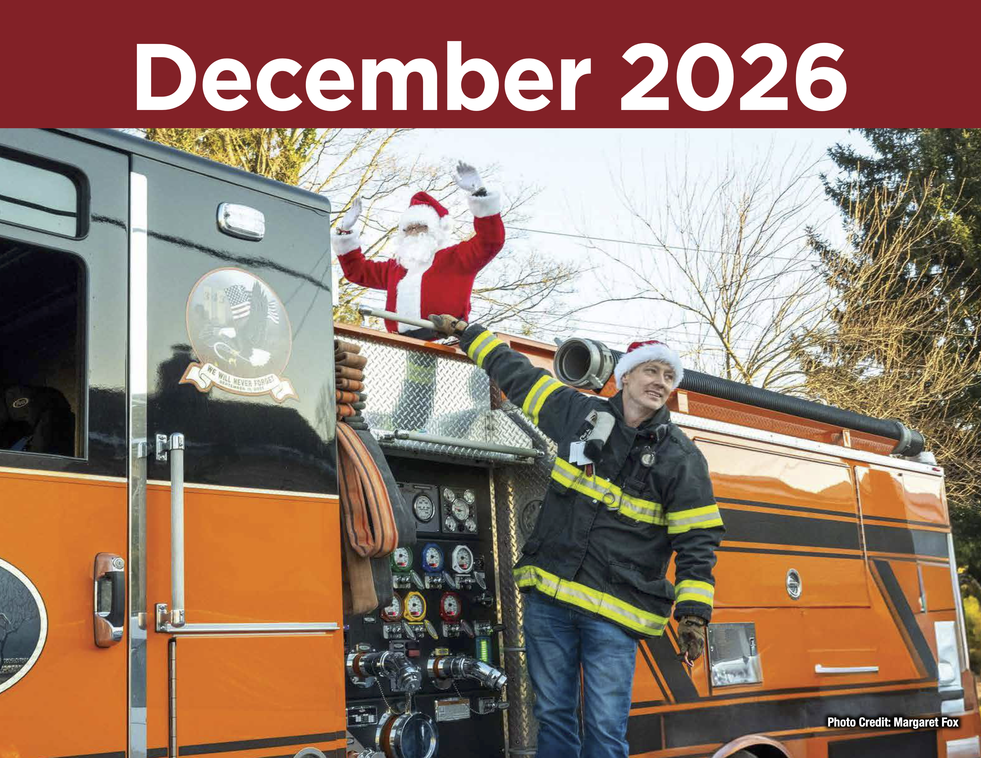 Sleepy Hollow Calendar 2026 WEB FILE (dragged) 23