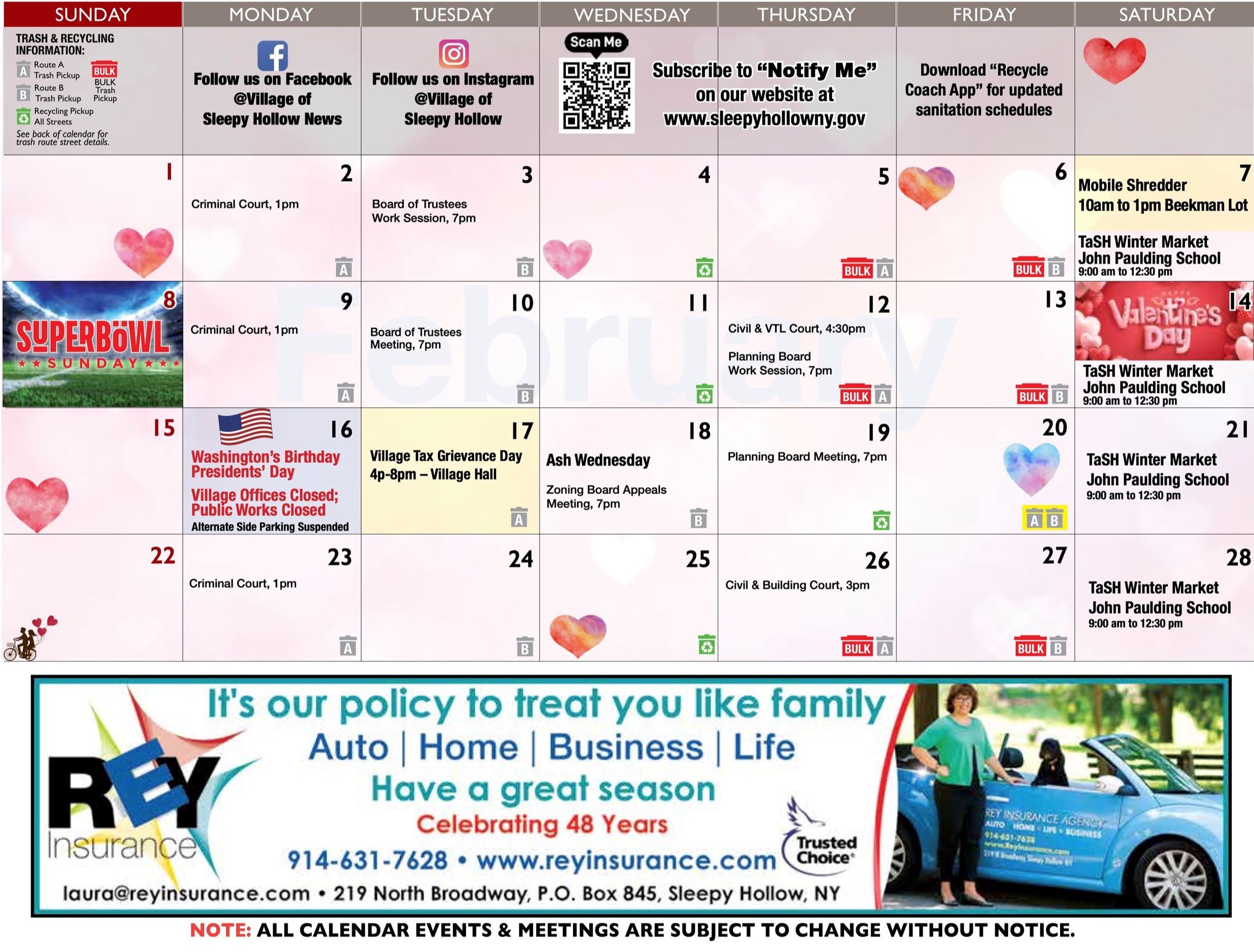 Sleepy Hollow Calendar 2026-5 (dragged)