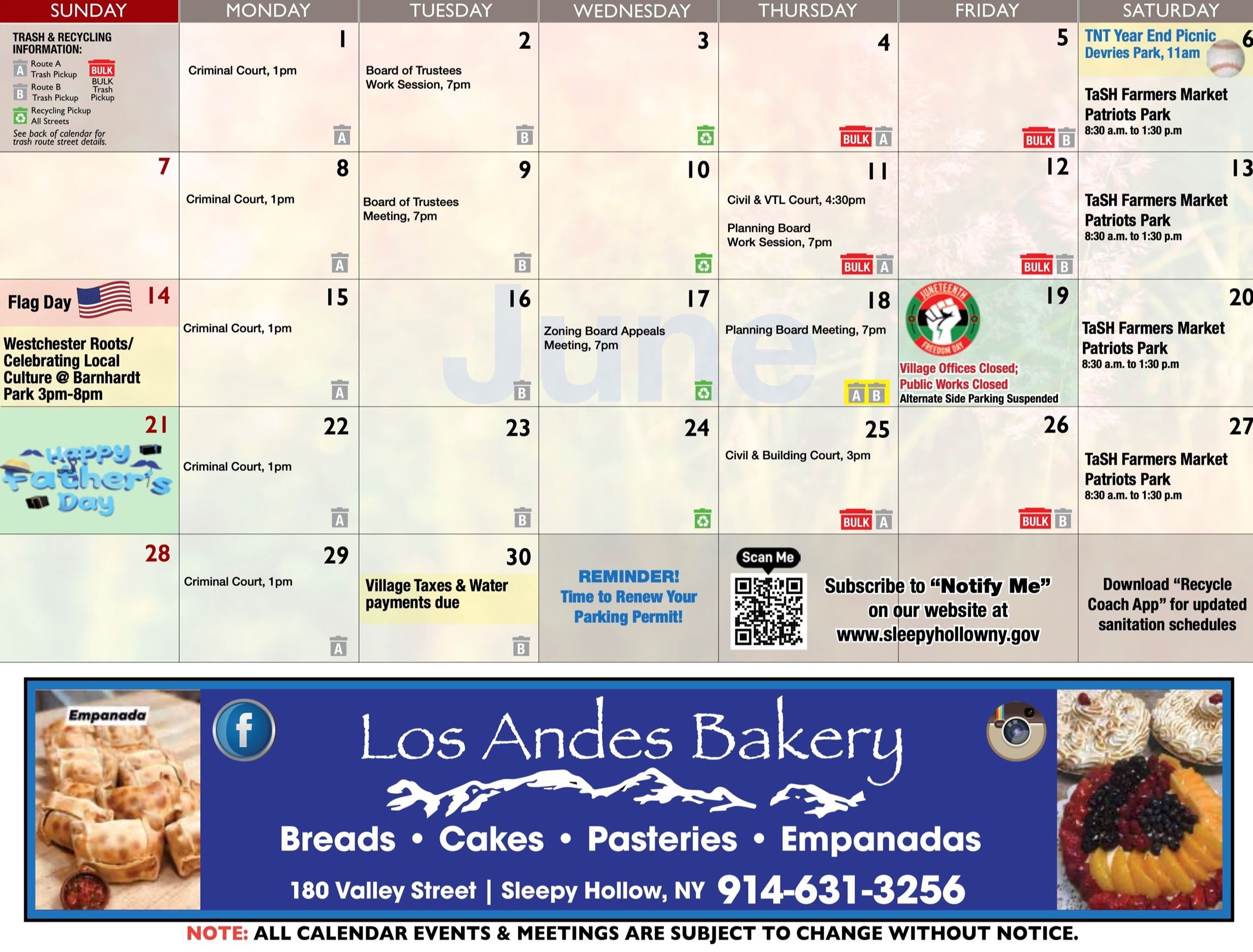 Sleepy Hollow Calendar 2026-13 (dragged)