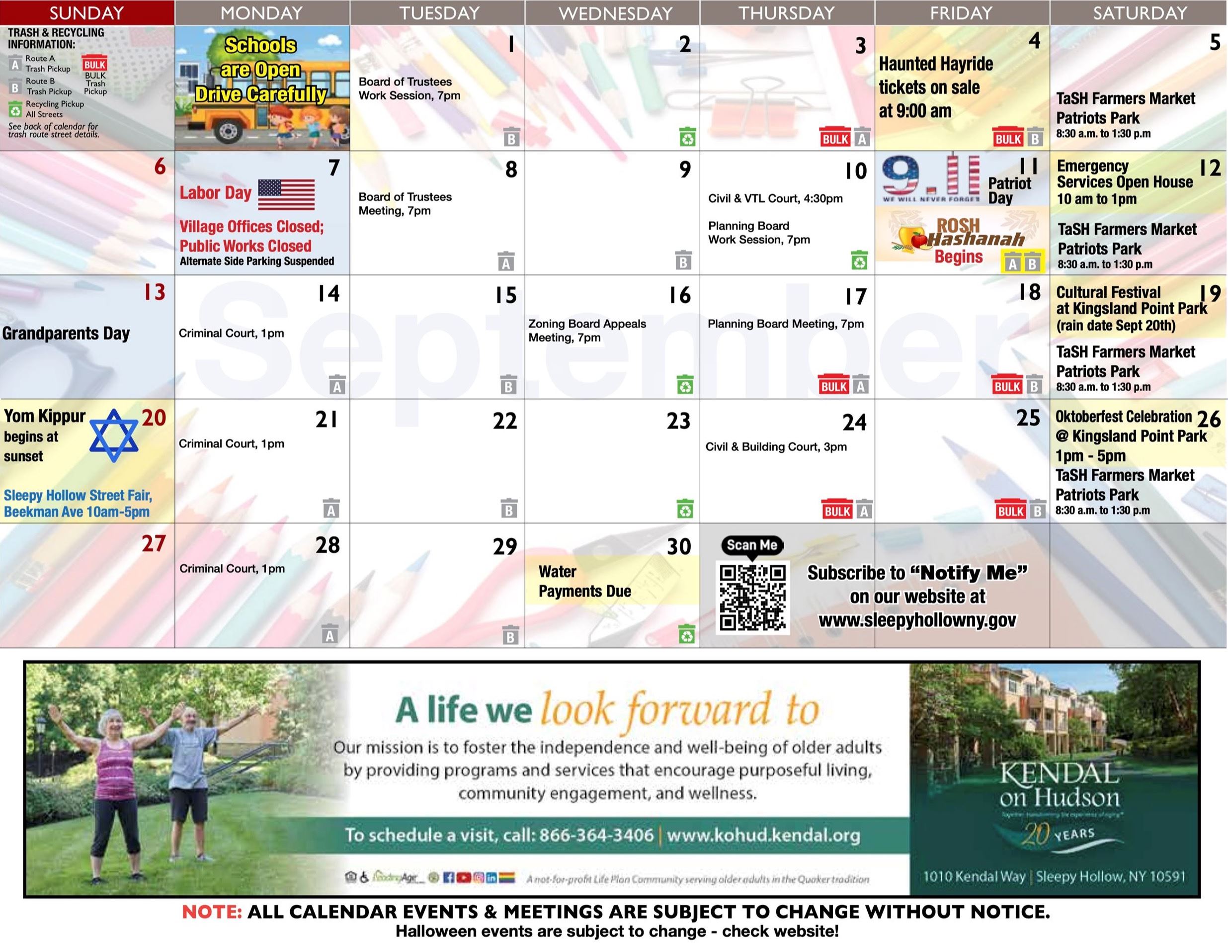 Sleepy Hollow Calendar 2026-19 (dragged)