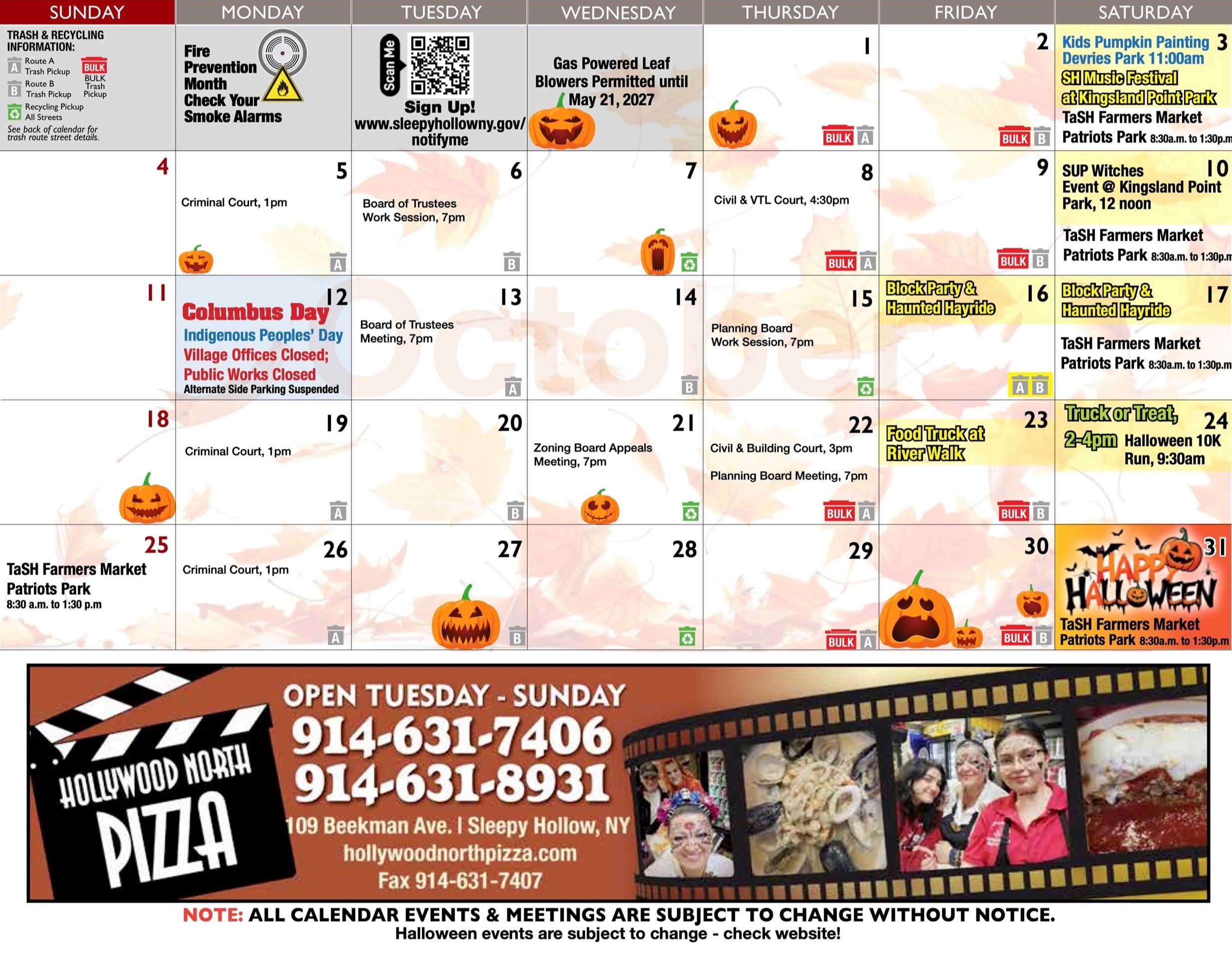 Sleepy Hollow Calendar 2026-21 (dragged)