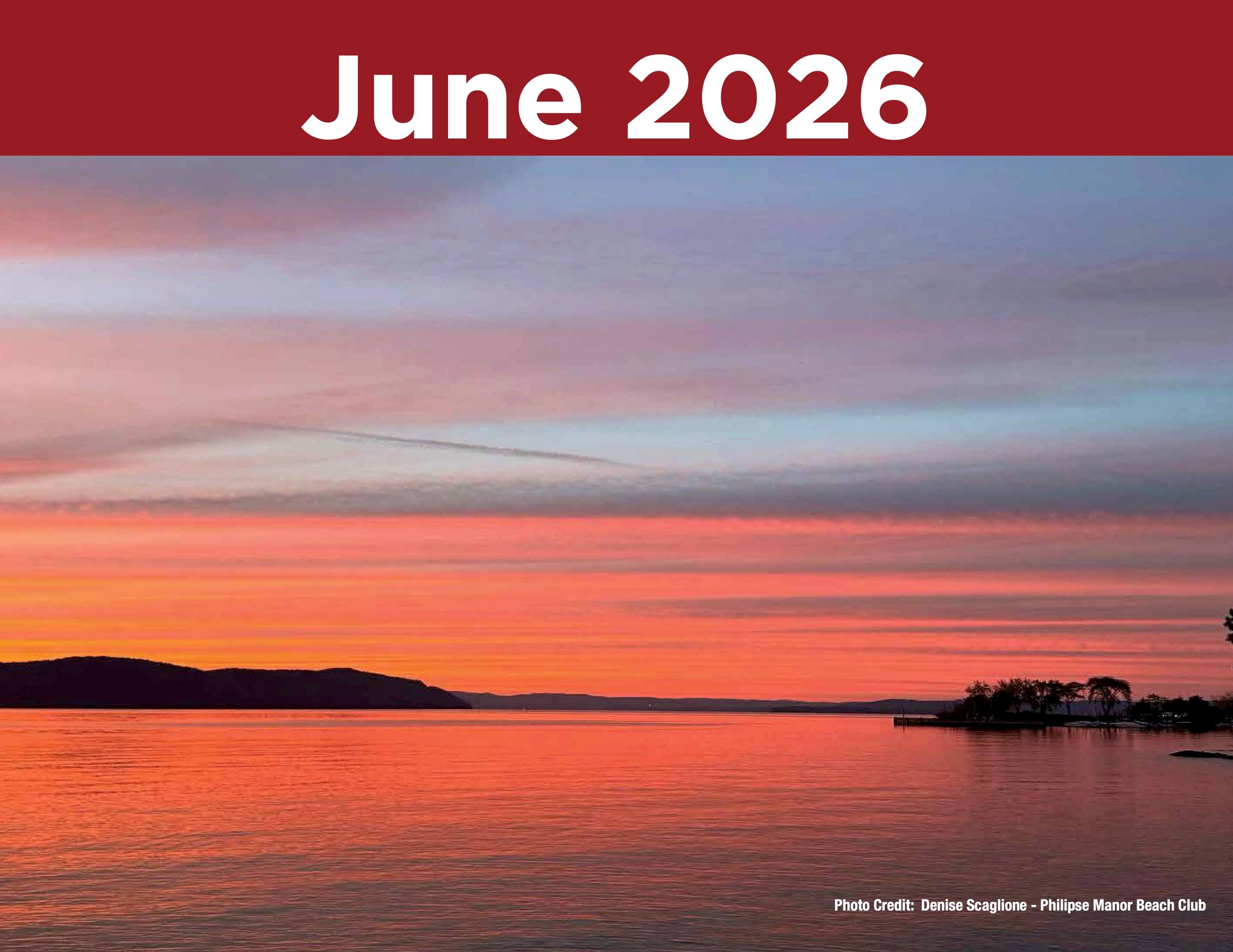 Sleepy Hollow Calendar 2026-12 (dragged)