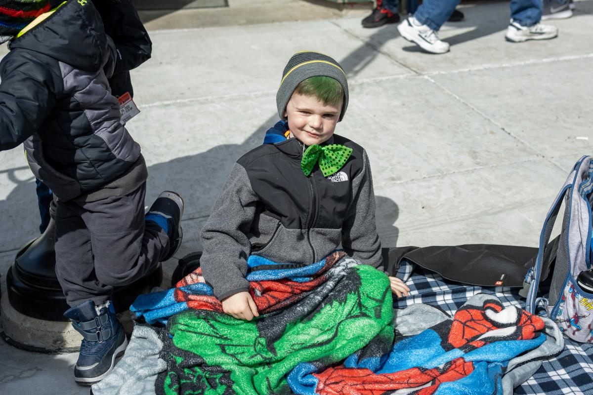 2022 St. Patrick's Parade 03