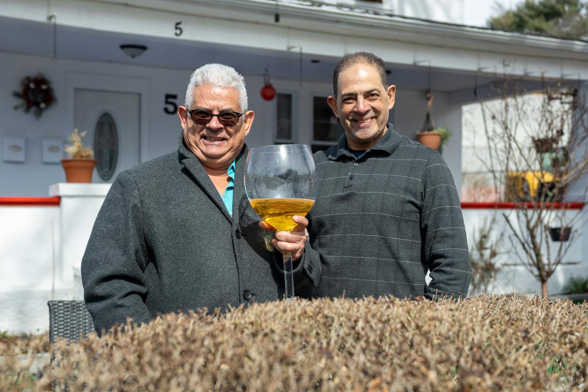 2022 St. Patrick's Parade 01