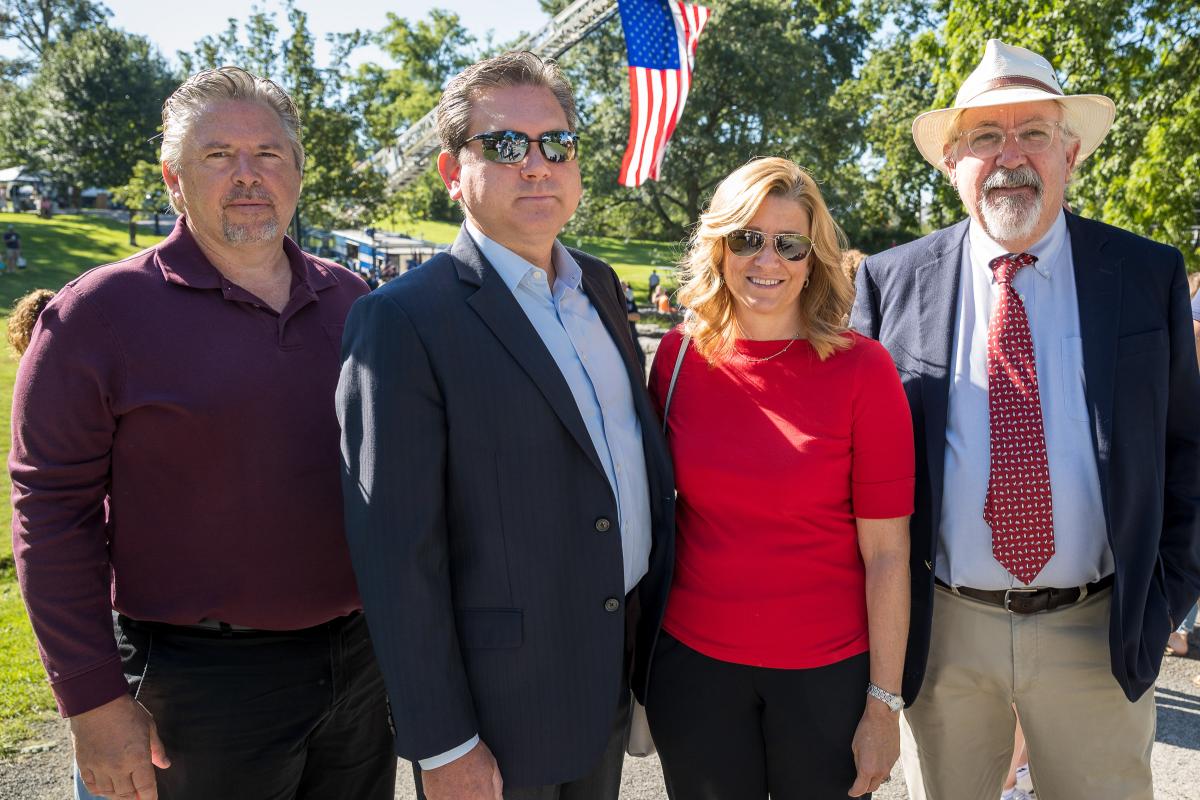 2021 Memorial Ceremony 05