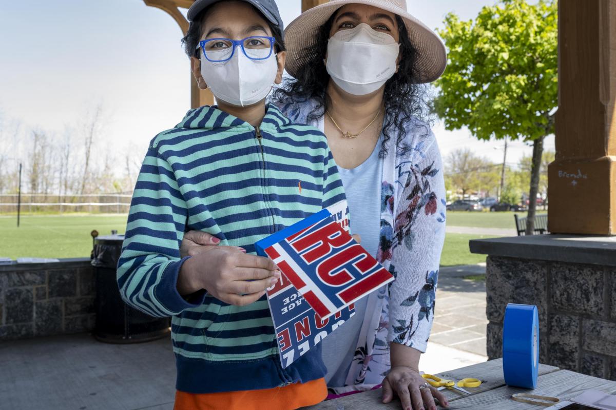 2021 Birdhouse Making 09