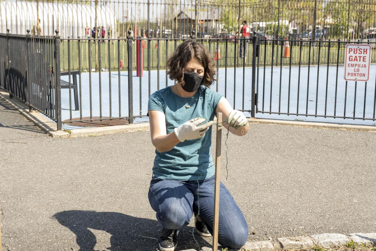 2021 Birdhouse Making 02