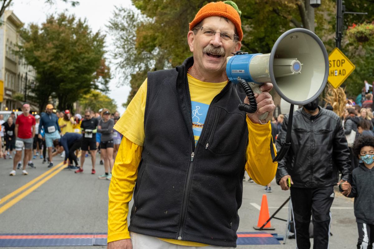 2021 Halloween 10K Run 04