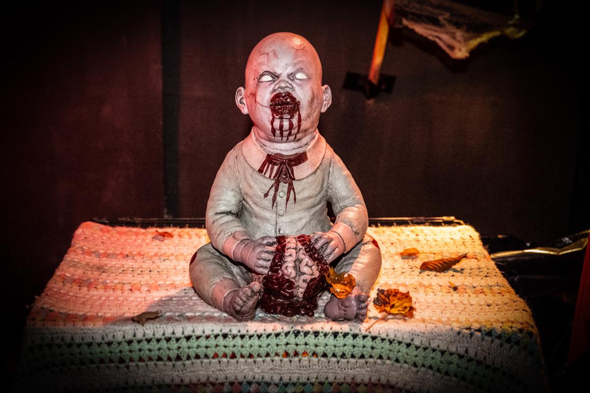 2021 Haunted Hayride 04