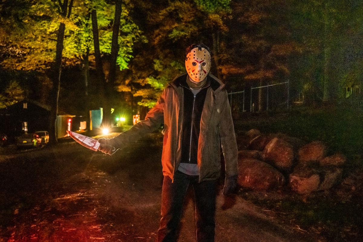 2021 Haunted Hayride 01