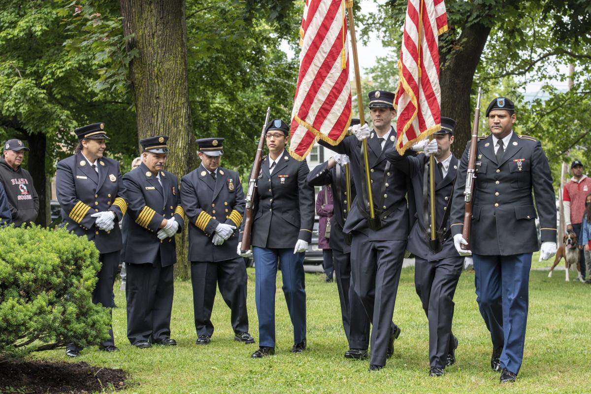 2021 Memorial Day 20