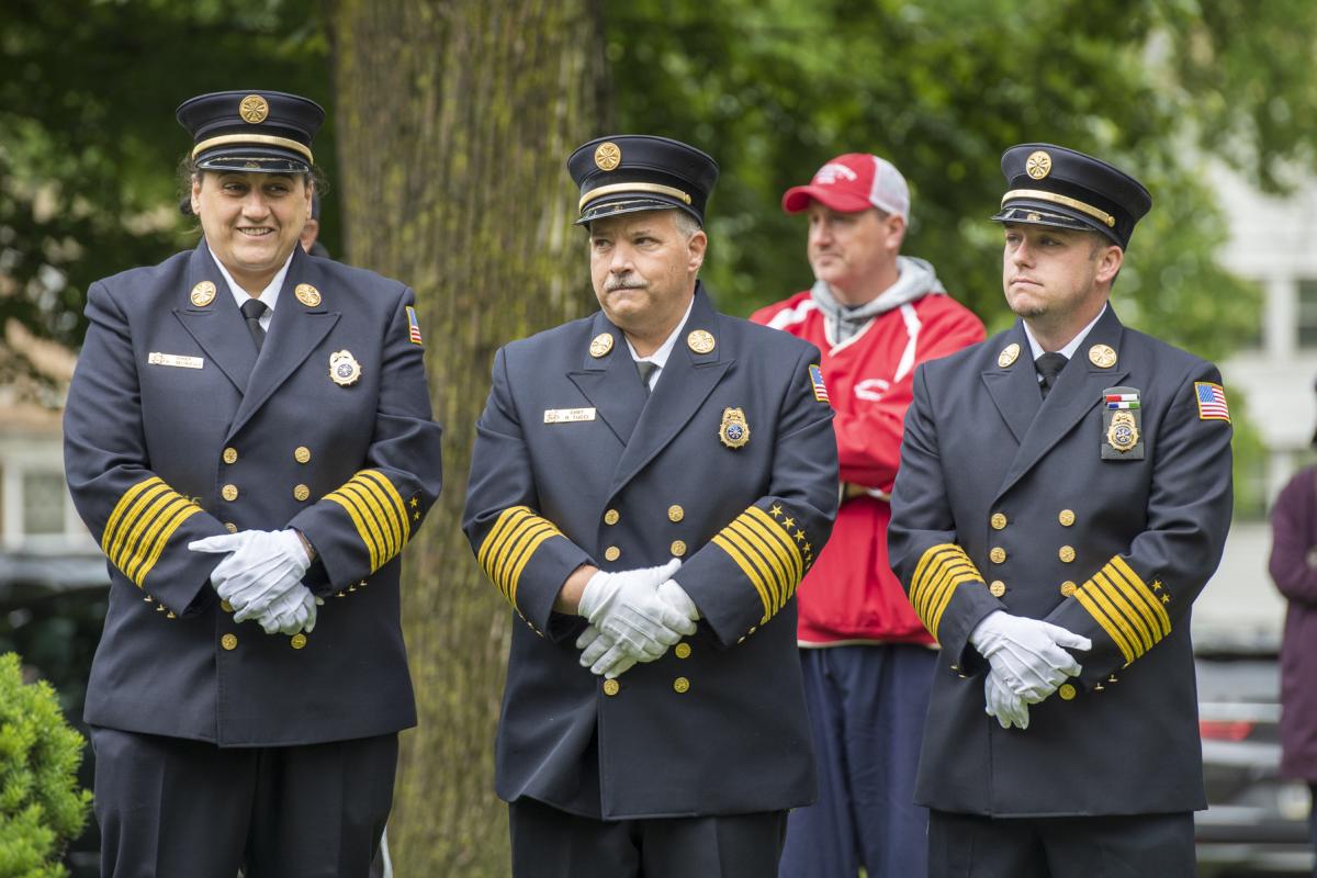 2021 Memorial Day 17