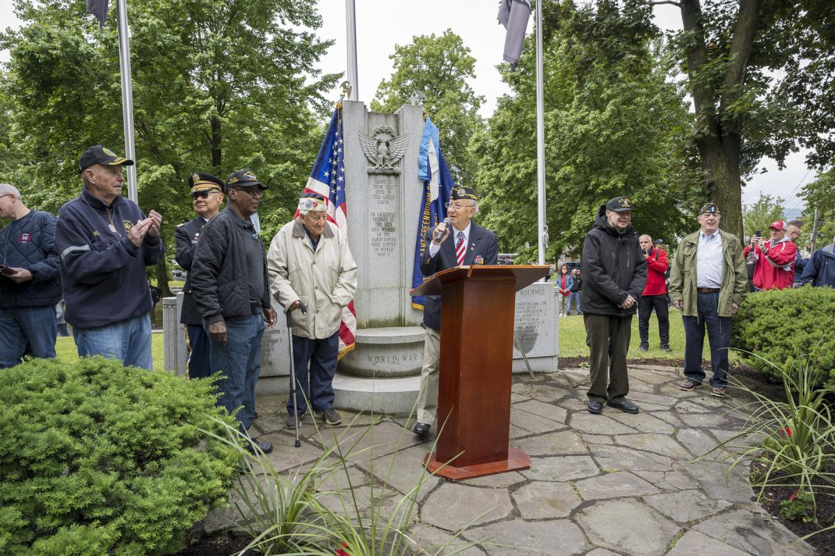 2021 Memorial Day 15