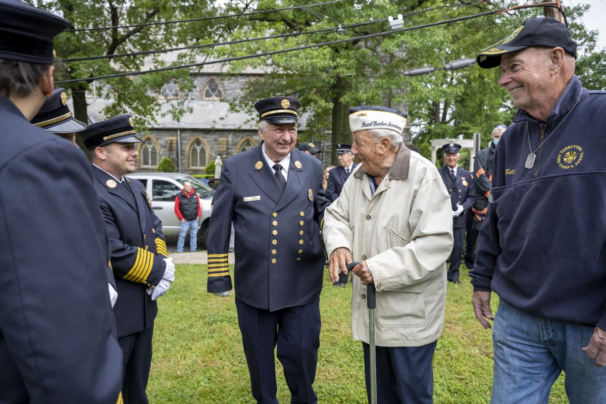 2021 Memorial Day 13