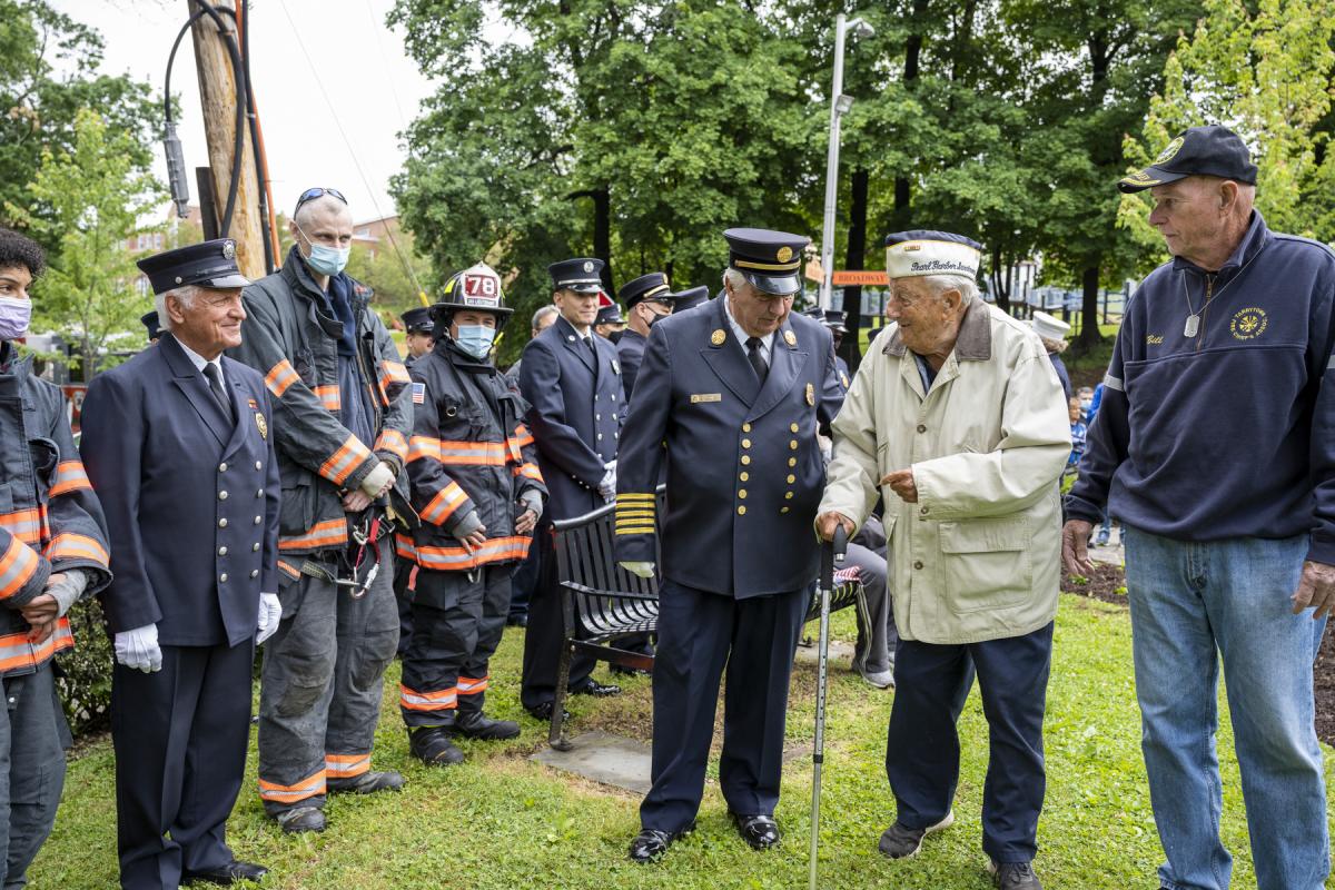 2021 Memorial Day 10